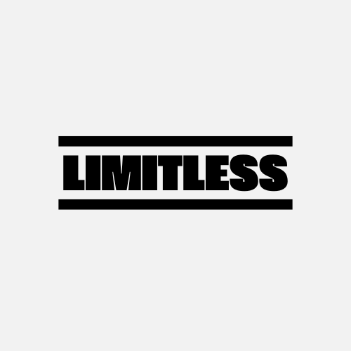 Limitless